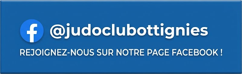 Retrouvez-nous sur Facebook