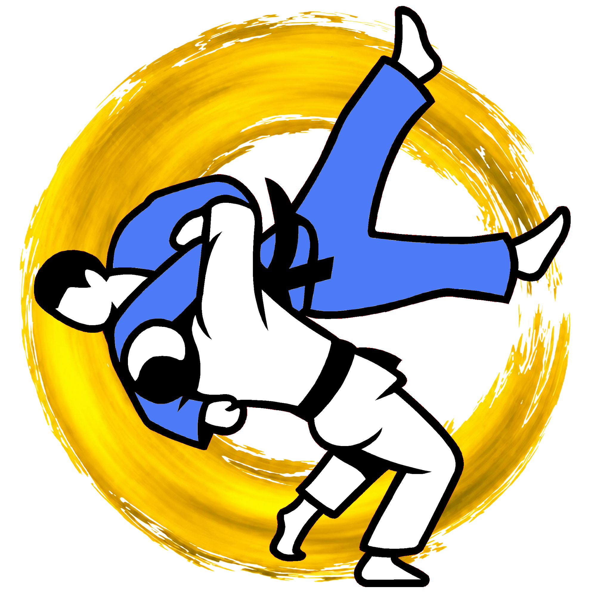 Judo Club Ottignies Louvain-La-Neuve